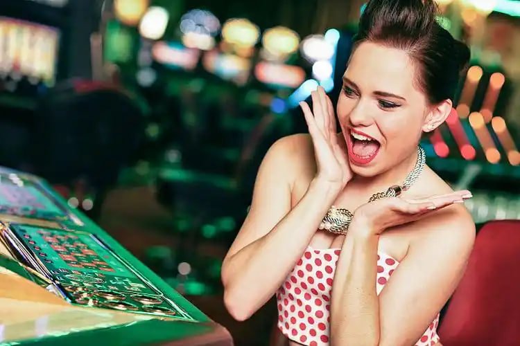 23win6 nền tảng cá cược Việt Nam