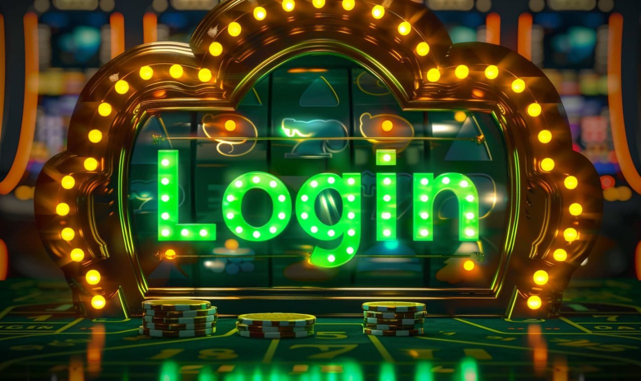23win6 Slot Online đa dạng