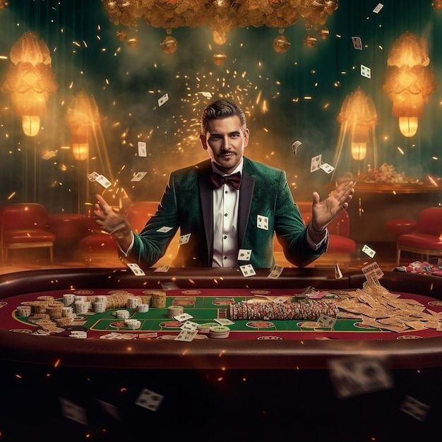 23win6 cá cược bóng đá trực tuyến