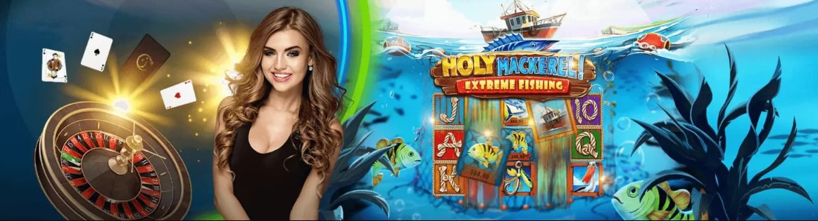 23win6 – sân chơi cá cược hàng đầu