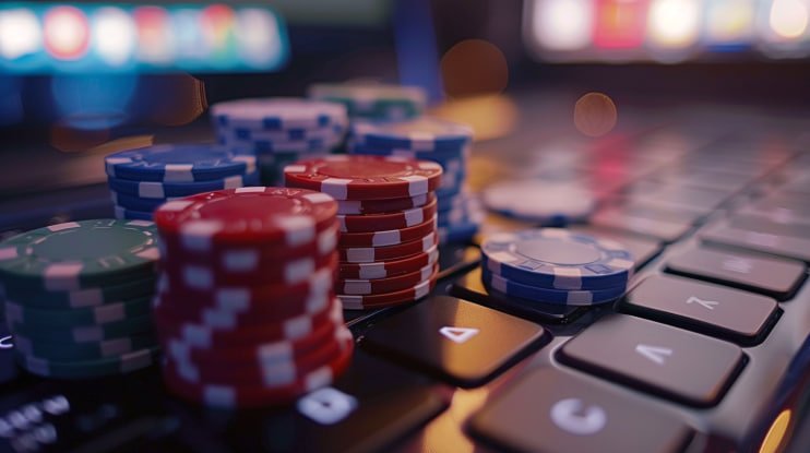 23win6 ưu đãi VIP thành viên thân thiết