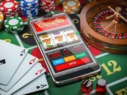 23win6 hoàn tiền hàng tuần