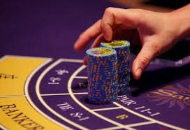 23win6 Live Casino trực tuyến
