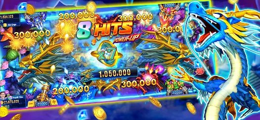 23win6 thưởng chào mừng thành viên mới