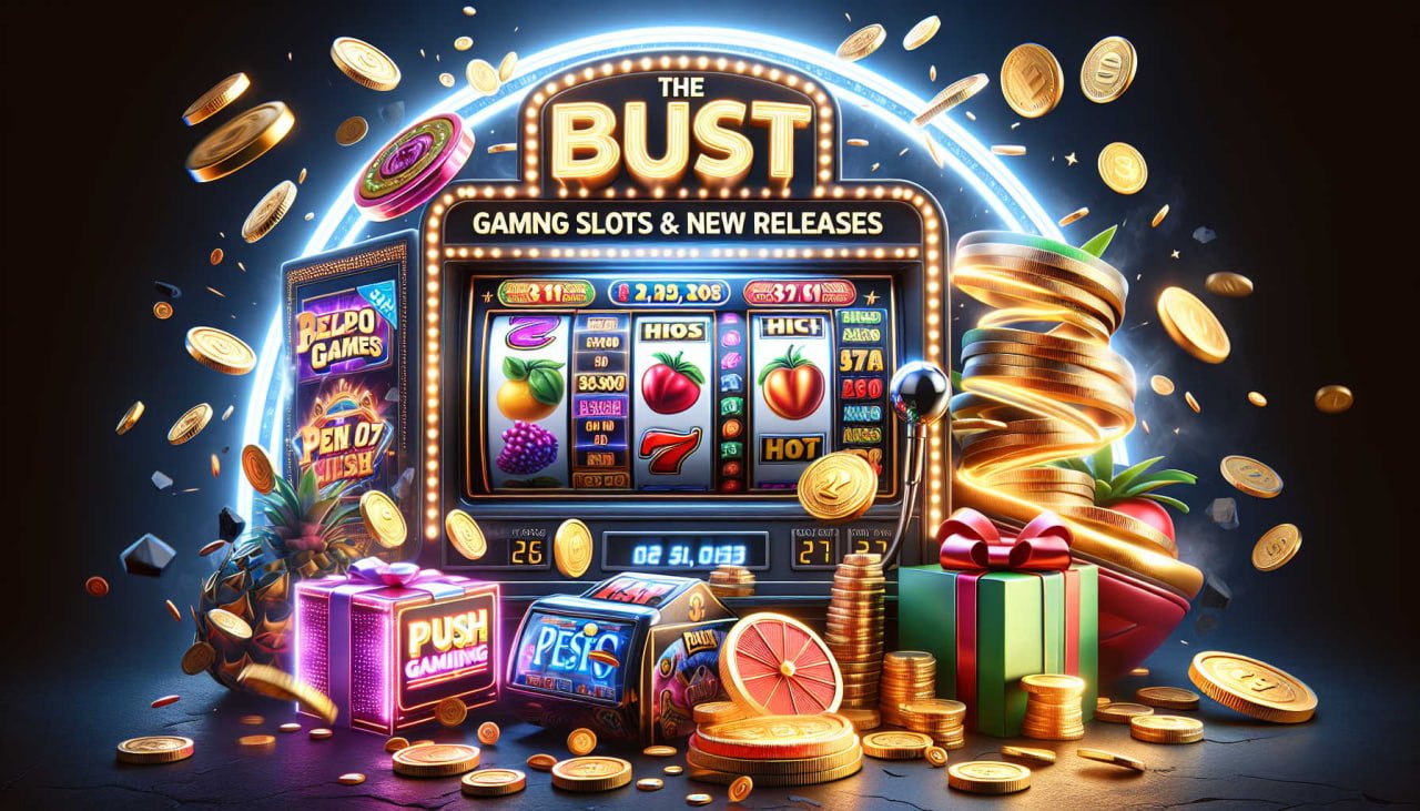 23win6 live casino baccarat trực tuyến