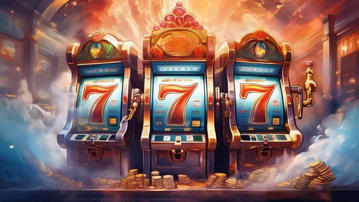 23win6