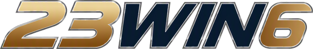 23win6 logo
